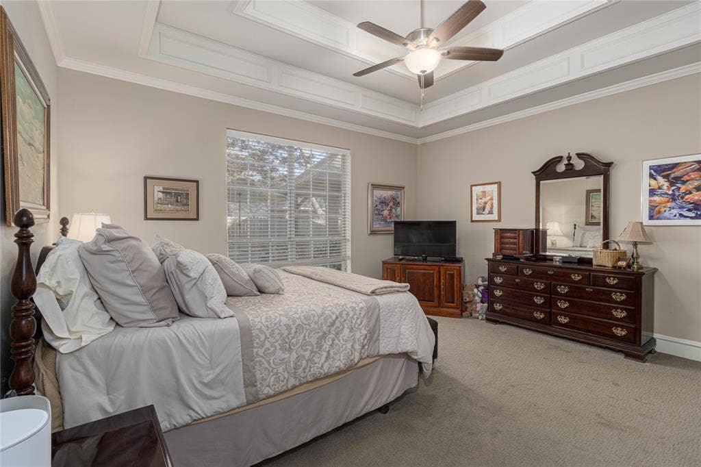 3312 Pebblebrook, Tyler, TX 75707 3312 Pebblebrook, Tyler, TX 75707