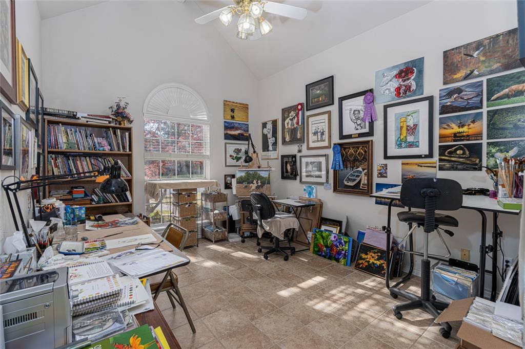 3312 Pebblebrook, Tyler, TX 75707 3312 Pebblebrook, Tyler, TX 75707