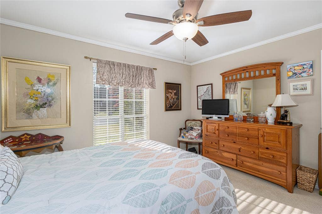 3312 Pebblebrook, Tyler, TX 75707 3312 Pebblebrook, Tyler, TX 75707
