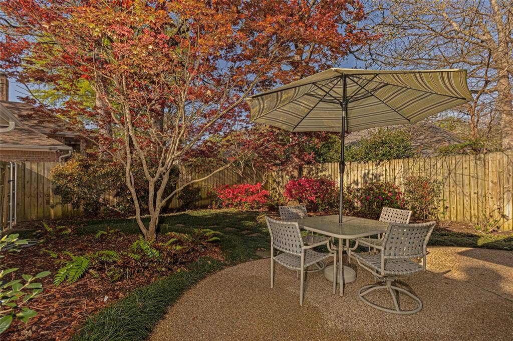 3312 Pebblebrook, Tyler, TX 75707 3312 Pebblebrook, Tyler, TX 75707