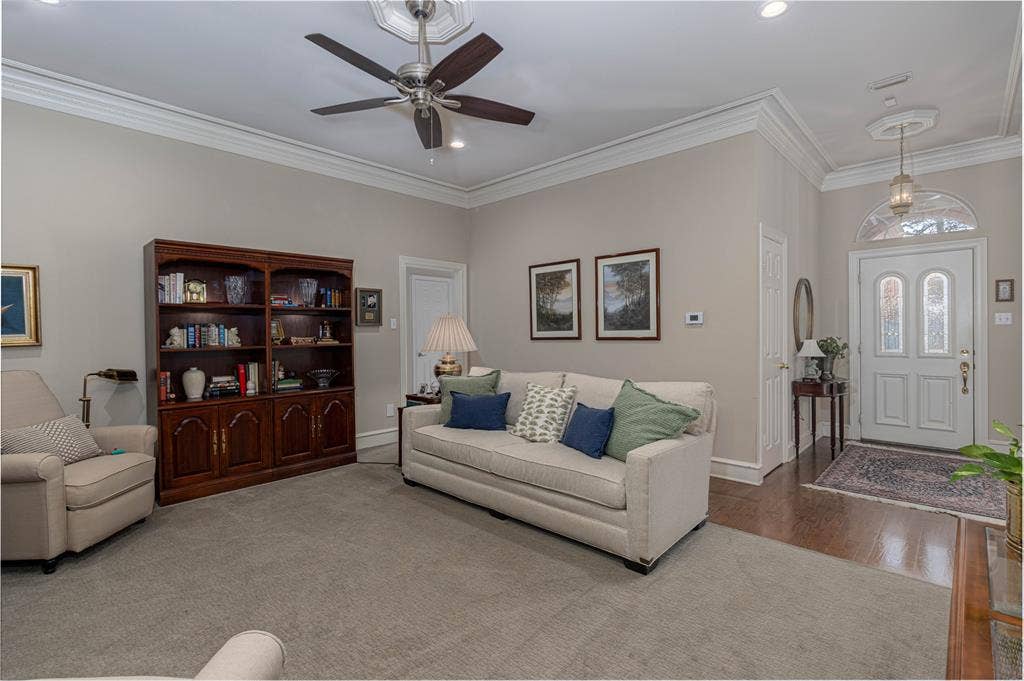 3312 Pebblebrook, Tyler, TX 75707 3312 Pebblebrook, Tyler, TX 75707
