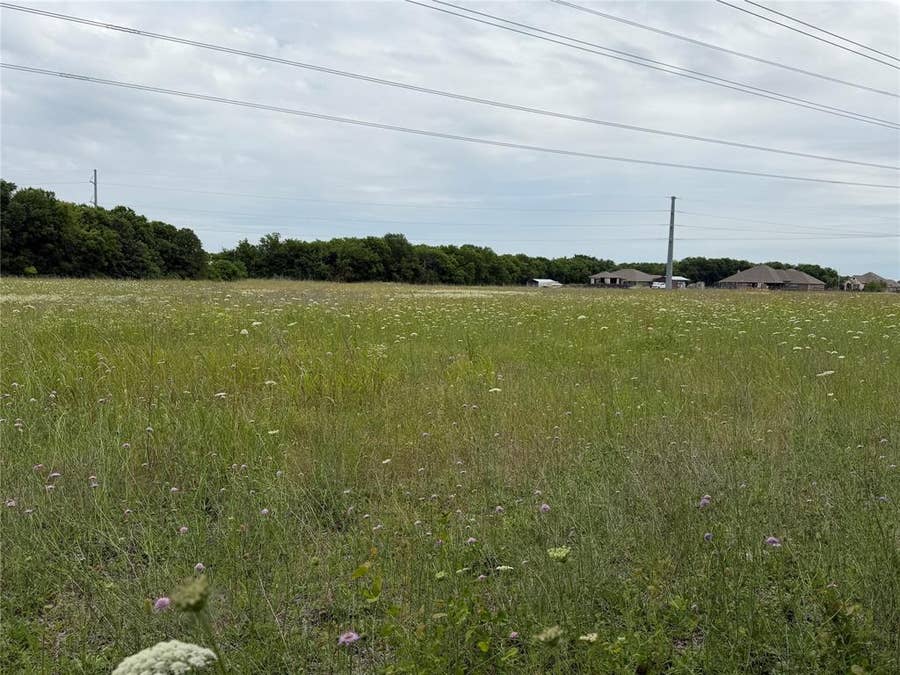 Property photo for Trt 5&8 County Road 643, Nevada, TX