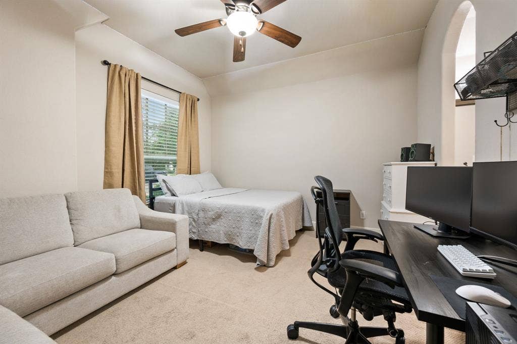 308 Boonesville Bend, Argyle, TX 76226 308 Boonesville Bend, Argyle, TX 76226