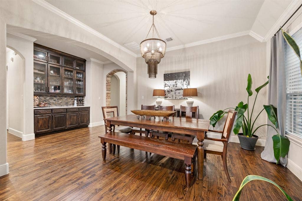 308 Boonesville Bend, Argyle, TX 76226 308 Boonesville Bend, Argyle, TX 76226