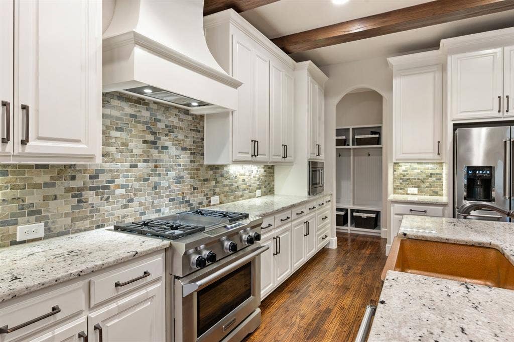 308 Boonesville Bend, Argyle, TX 76226 308 Boonesville Bend, Argyle, TX 76226