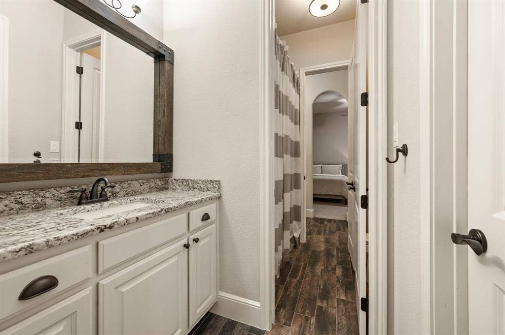 308 Boonesville Bend, Argyle, TX 76226 308 Boonesville Bend, Argyle, TX 76226
