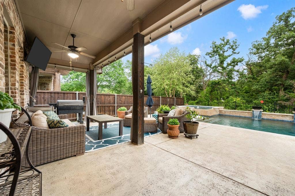 308 Boonesville Bend, Argyle, TX 76226 308 Boonesville Bend, Argyle, TX 76226