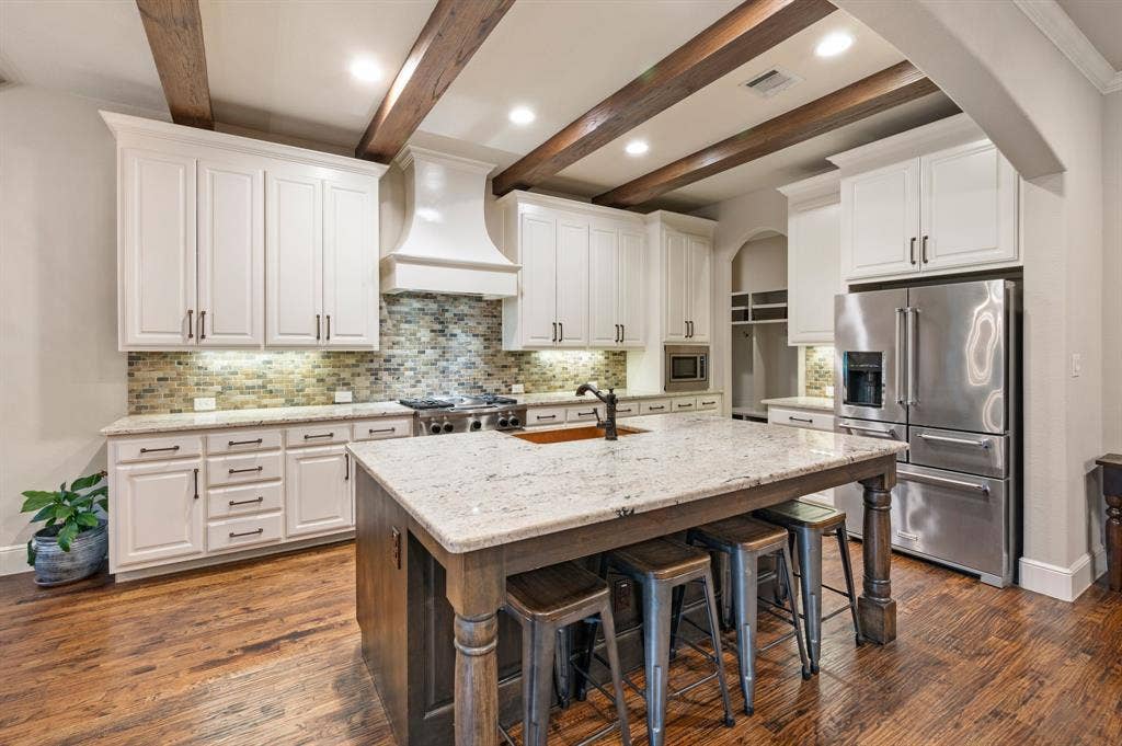 308 Boonesville Bend, Argyle, TX 76226 308 Boonesville Bend, Argyle, TX 76226