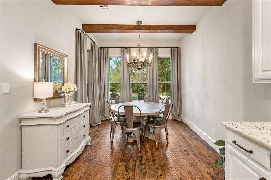 308 Boonesville Bend, Argyle, TX 76226 308 Boonesville Bend, Argyle, TX 76226