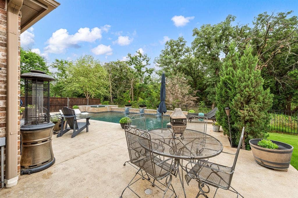 308 Boonesville Bend, Argyle, TX 76226 308 Boonesville Bend, Argyle, TX 76226
