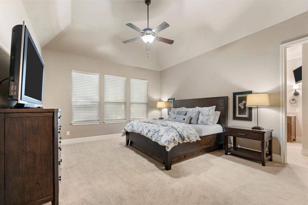 308 Boonesville Bend, Argyle, TX 76226 308 Boonesville Bend, Argyle, TX 76226
