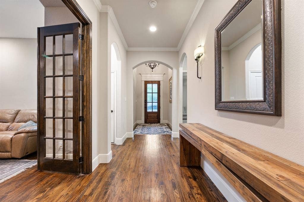 308 Boonesville Bend, Argyle, TX 76226 308 Boonesville Bend, Argyle, TX 76226
