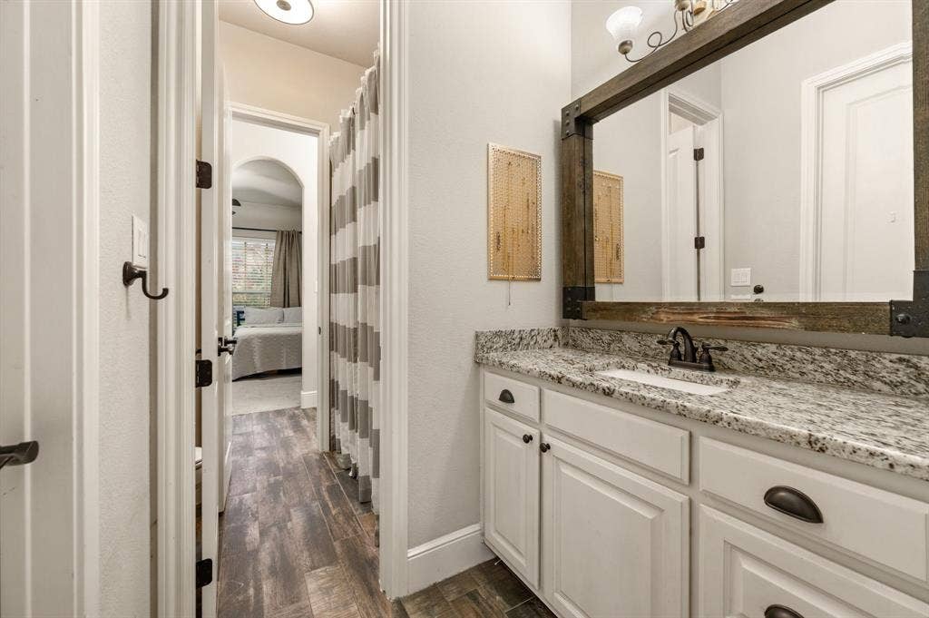 308 Boonesville Bend, Argyle, TX 76226 308 Boonesville Bend, Argyle, TX 76226