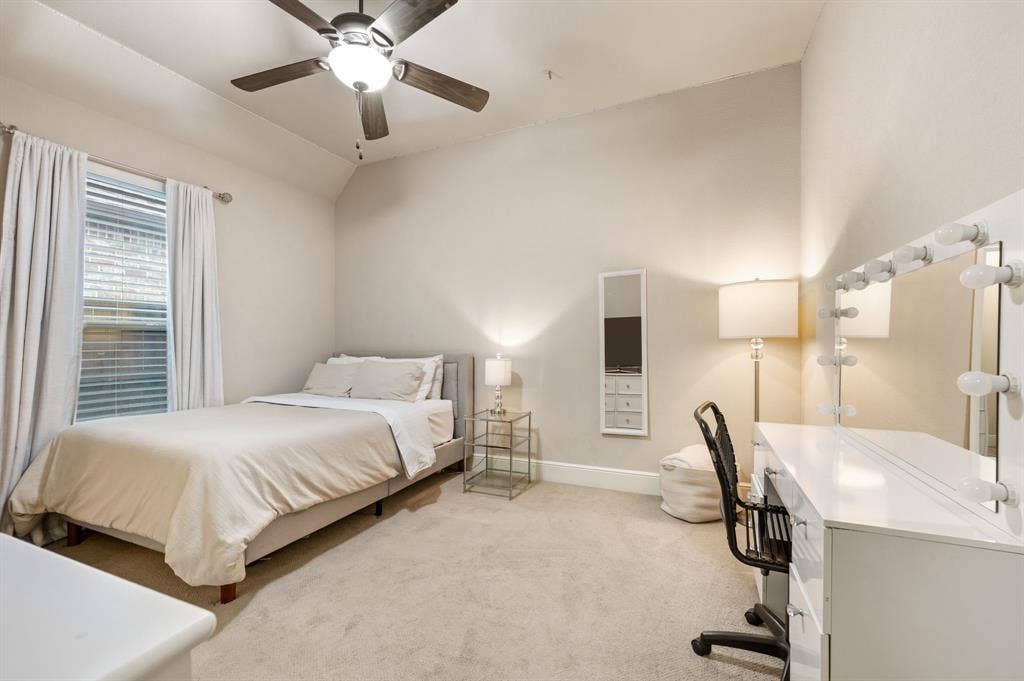 308 Boonesville Bend, Argyle, TX 76226 308 Boonesville Bend, Argyle, TX 76226