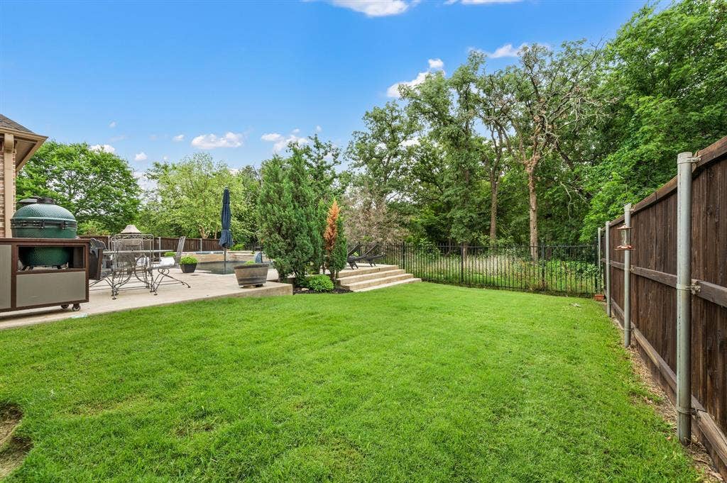 308 Boonesville Bend, Argyle, TX 76226 308 Boonesville Bend, Argyle, TX 76226