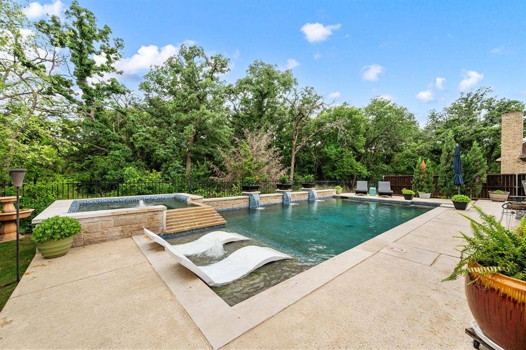 308 Boonesville Bend, Argyle, TX 76226 308 Boonesville Bend, Argyle, TX 76226