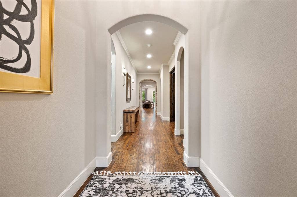 308 Boonesville Bend, Argyle, TX 76226 308 Boonesville Bend, Argyle, TX 76226