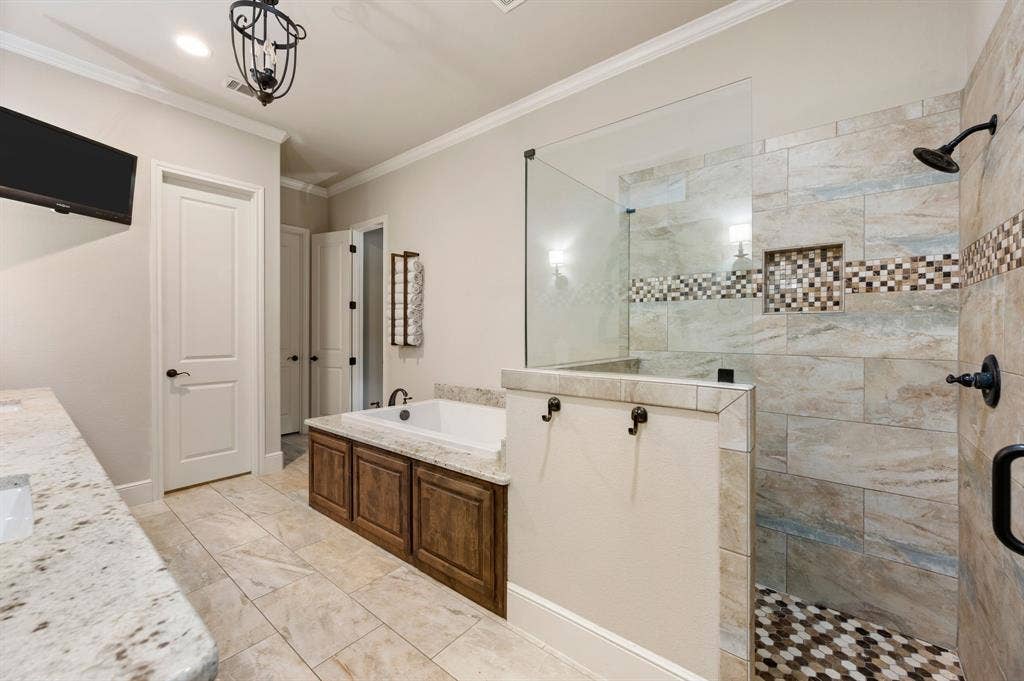 308 Boonesville Bend, Argyle, TX 76226 308 Boonesville Bend, Argyle, TX 76226