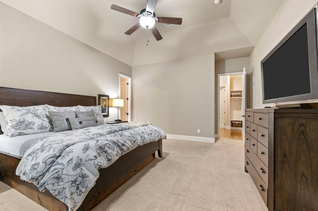 308 Boonesville Bend, Argyle, TX 76226 308 Boonesville Bend, Argyle, TX 76226