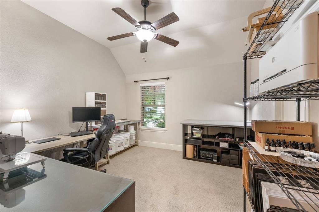 308 Boonesville Bend, Argyle, TX 76226 308 Boonesville Bend, Argyle, TX 76226