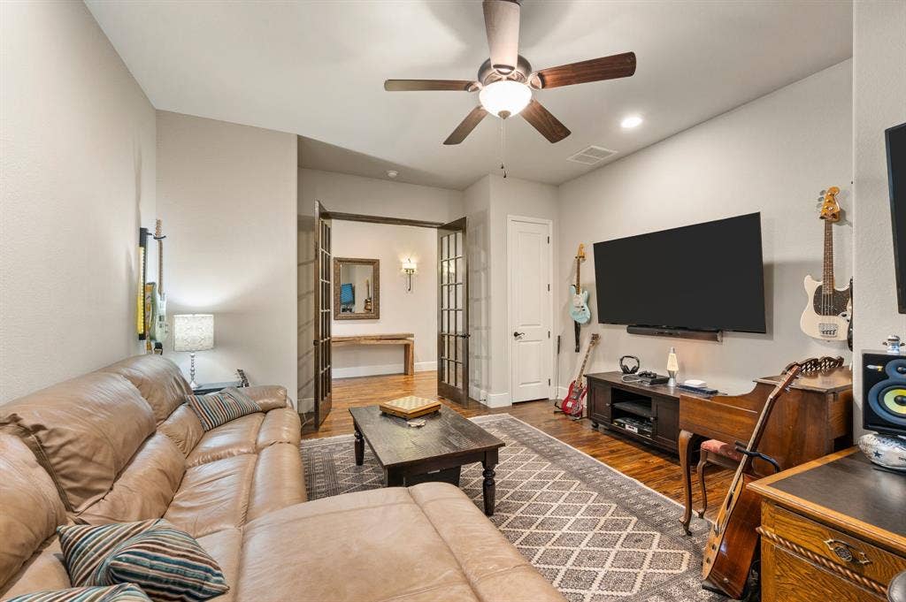 308 Boonesville Bend, Argyle, TX 76226 308 Boonesville Bend, Argyle, TX 76226