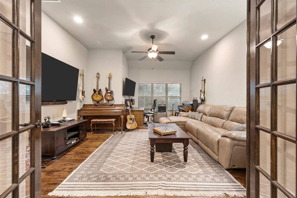 308 Boonesville Bend, Argyle, TX 76226 308 Boonesville Bend, Argyle, TX 76226