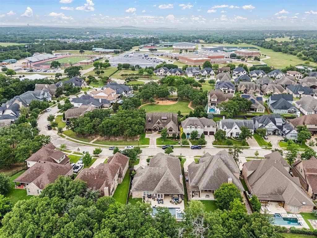308 Boonesville Bend, Argyle, TX 76226 308 Boonesville Bend, Argyle, TX 76226