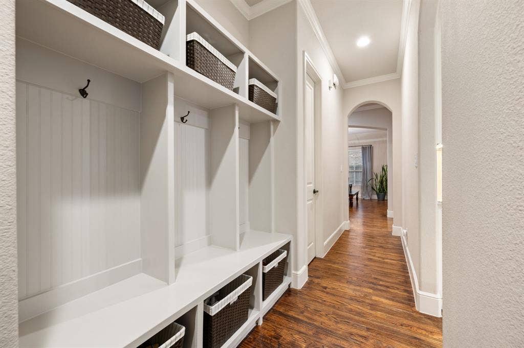 308 Boonesville Bend, Argyle, TX 76226 308 Boonesville Bend, Argyle, TX 76226