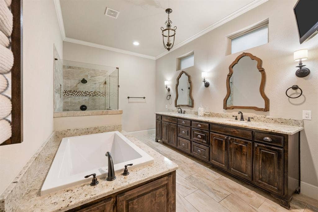 308 Boonesville Bend, Argyle, TX 76226 308 Boonesville Bend, Argyle, TX 76226