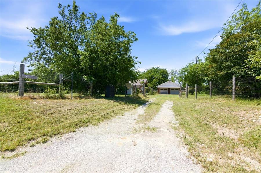 Property photo for 14375 Us-287, Fort Worth, TX
