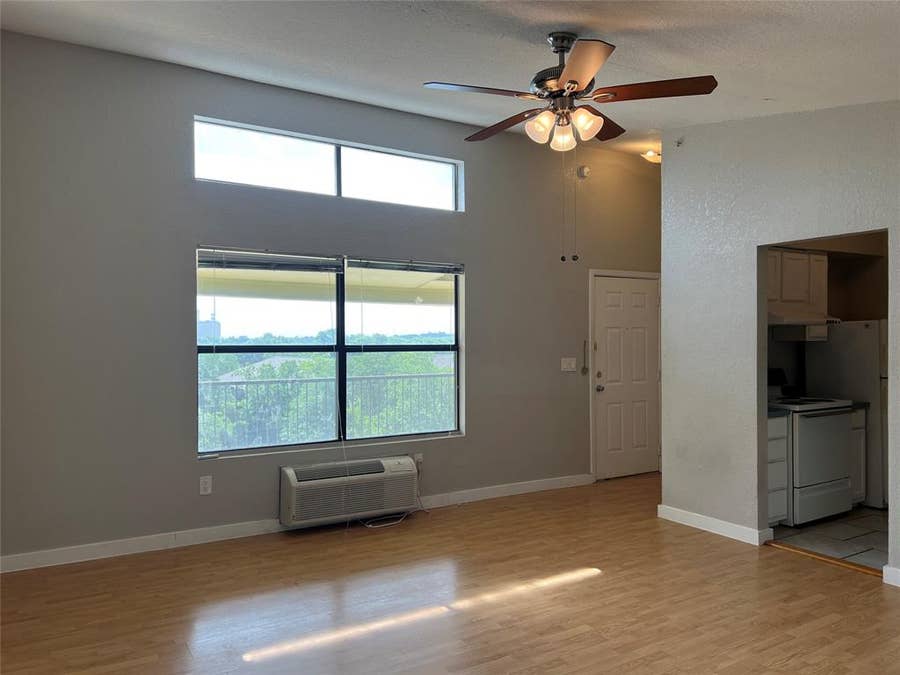 Property photo for 701 W Sycamore Street, #303, Denton, TX