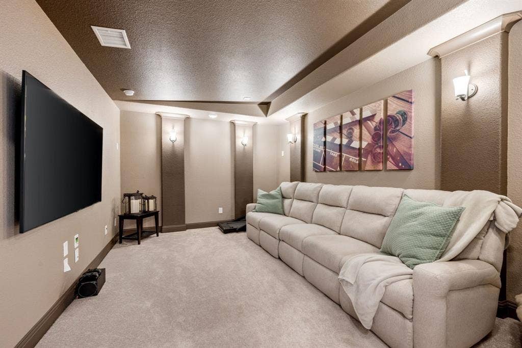 6804 Verandah Way, Irving, TX 75039 6804 Verandah Way, Irving, TX 75039