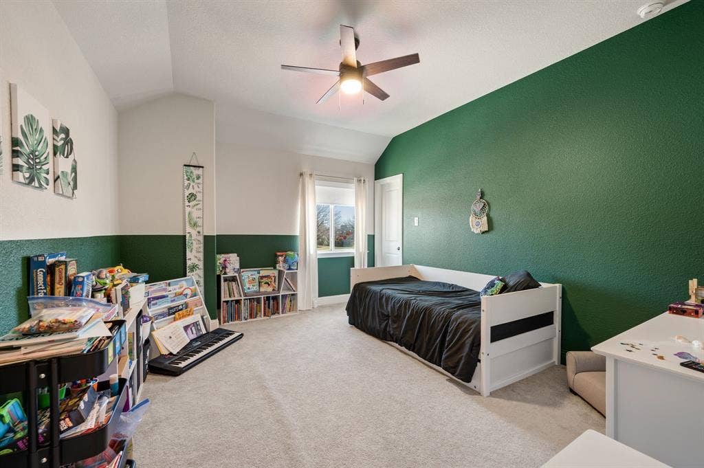 6804 Verandah Way, Irving, TX 75039 6804 Verandah Way, Irving, TX 75039