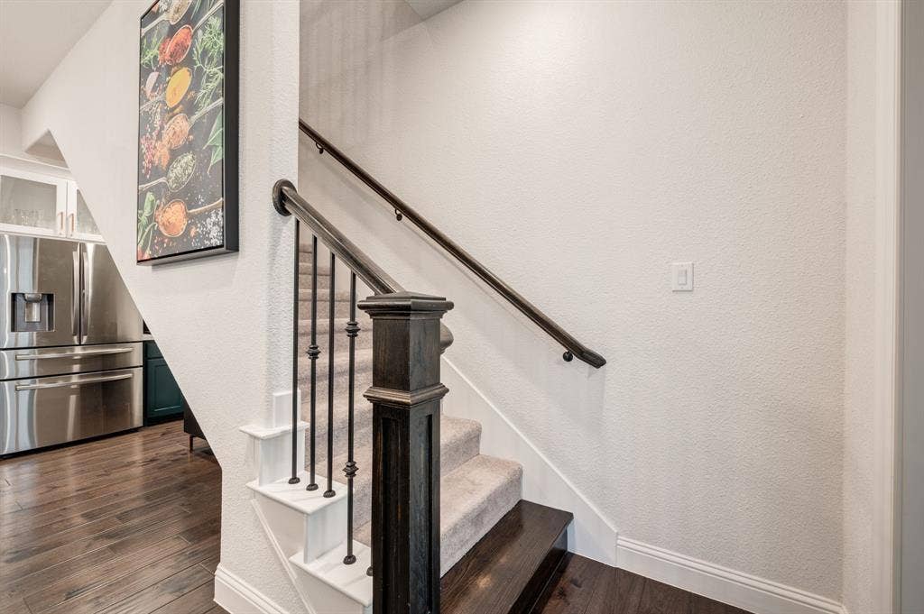 6804 Verandah Way, Irving, TX 75039 6804 Verandah Way, Irving, TX 75039