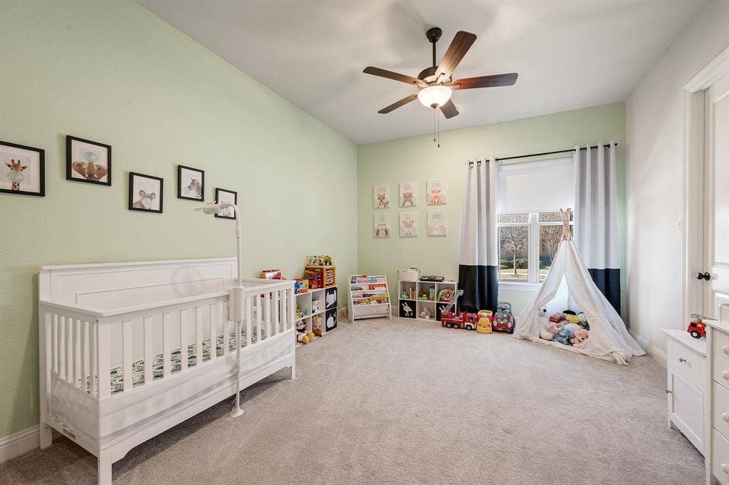 6804 Verandah Way, Irving, TX 75039 6804 Verandah Way, Irving, TX 75039