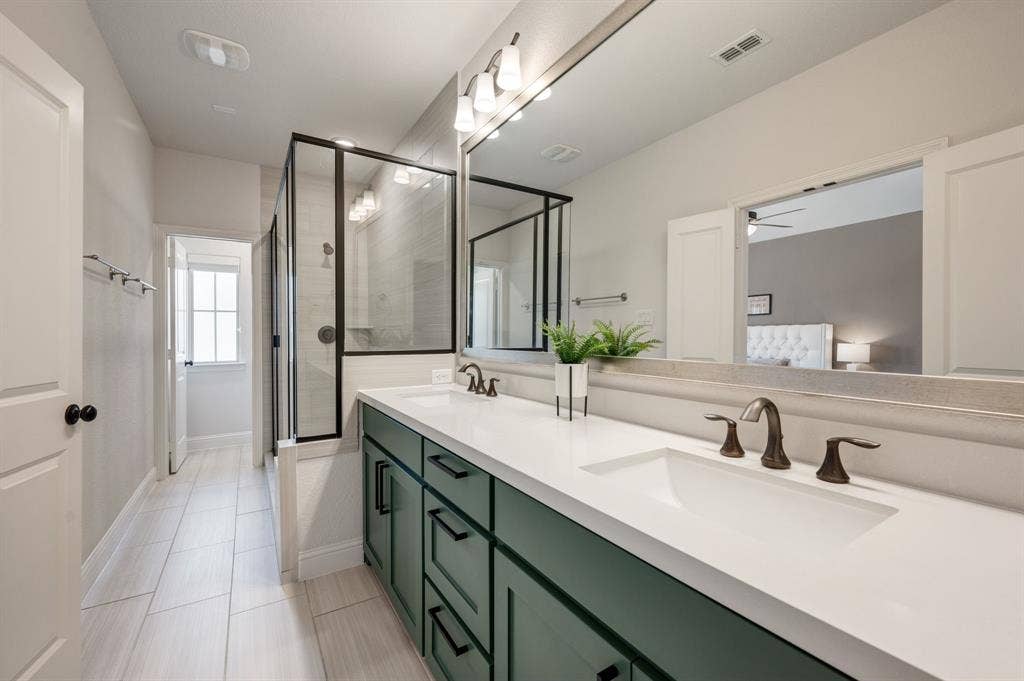 6804 Verandah Way, Irving, TX 75039 6804 Verandah Way, Irving, TX 75039
