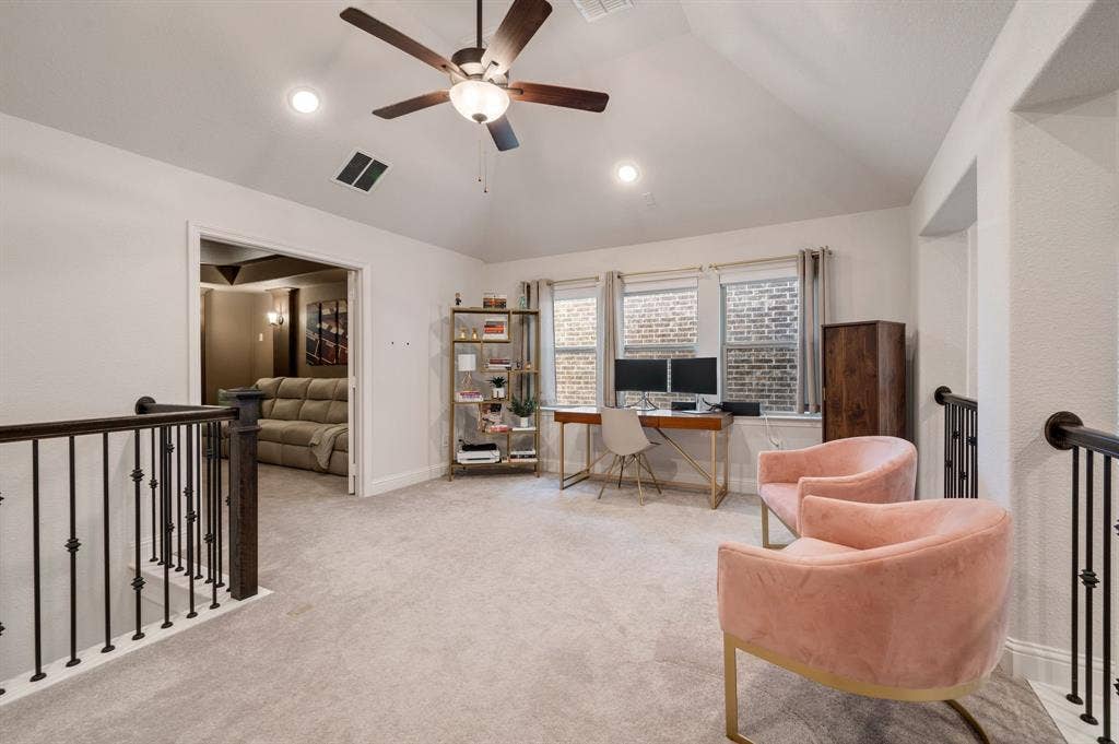 6804 Verandah Way, Irving, TX 75039 6804 Verandah Way, Irving, TX 75039