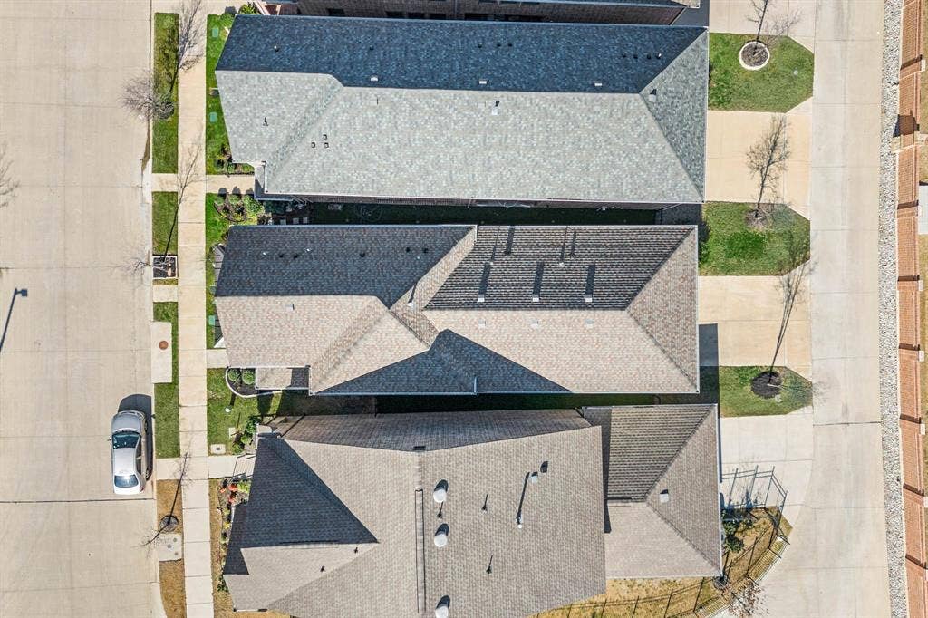 6804 Verandah Way, Irving, TX 75039 6804 Verandah Way, Irving, TX 75039
