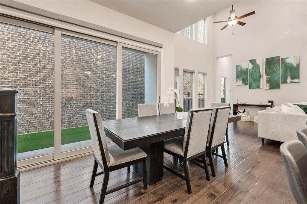 6804 Verandah Way, Irving, TX 75039 6804 Verandah Way, Irving, TX 75039