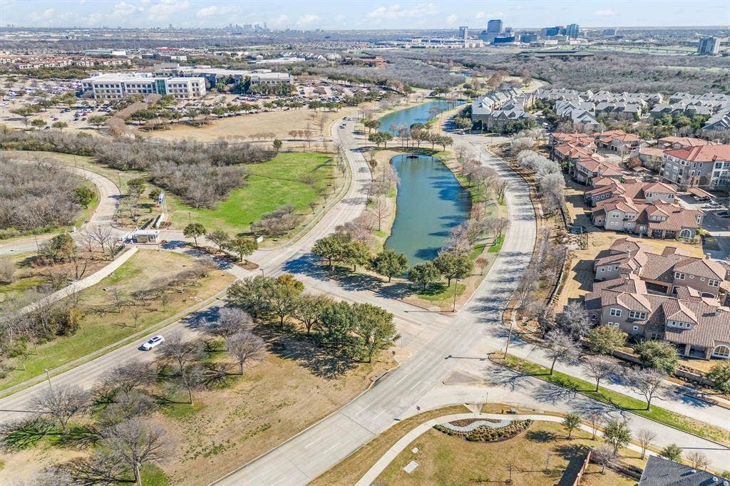 6804 Verandah Way, Irving, TX 75039 6804 Verandah Way, Irving, TX 75039