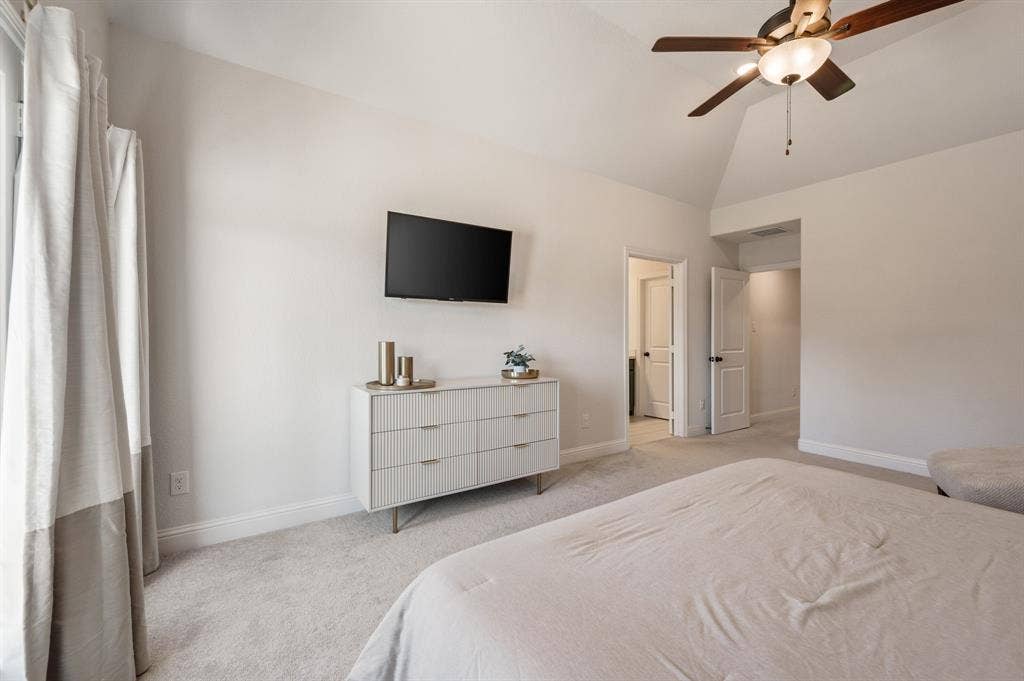 6804 Verandah Way, Irving, TX 75039 6804 Verandah Way, Irving, TX 75039