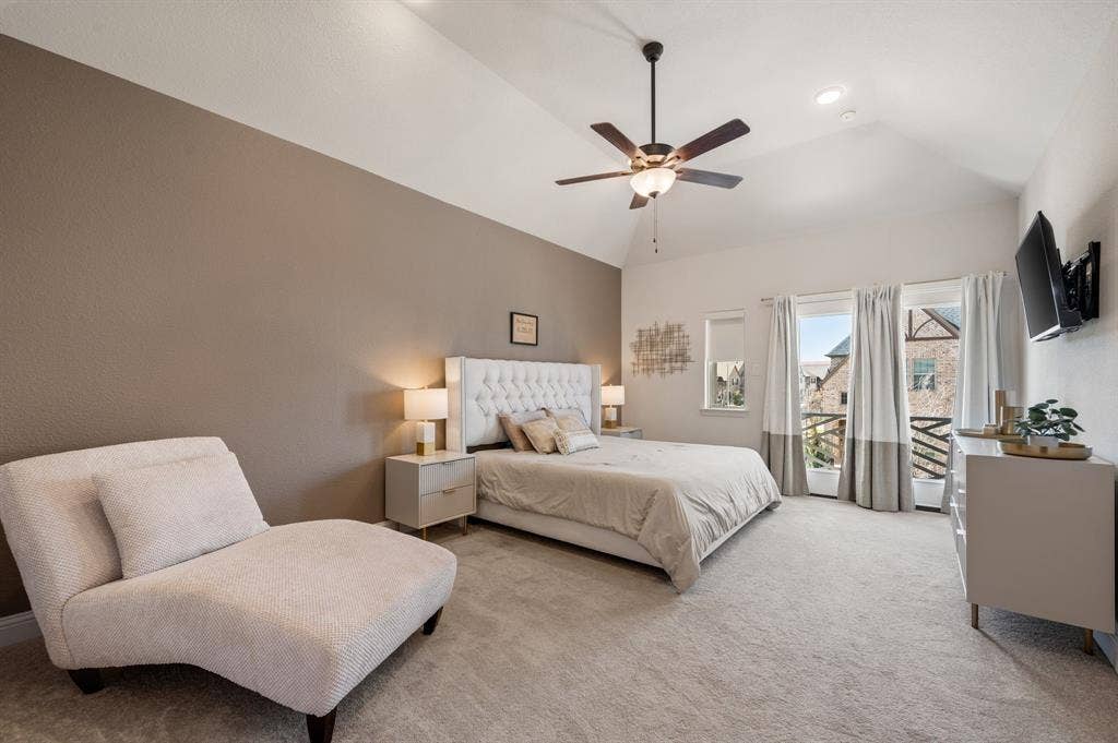 6804 Verandah Way, Irving, TX 75039 6804 Verandah Way, Irving, TX 75039