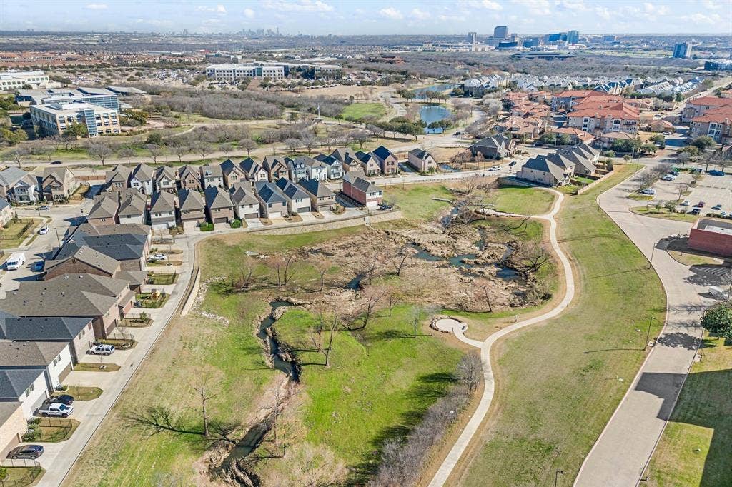 6804 Verandah Way, Irving, TX 75039 6804 Verandah Way, Irving, TX 75039