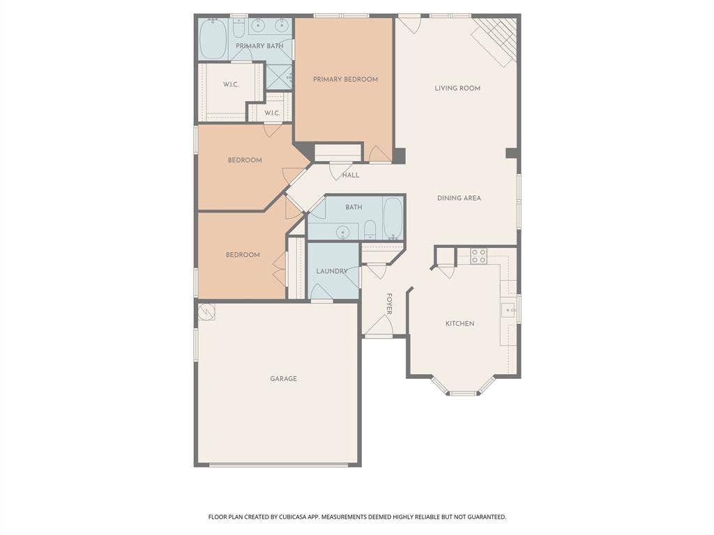 311 S Chestnut Street, Forney, TX 75126 311 S Chestnut Street, Forney, TX 75126