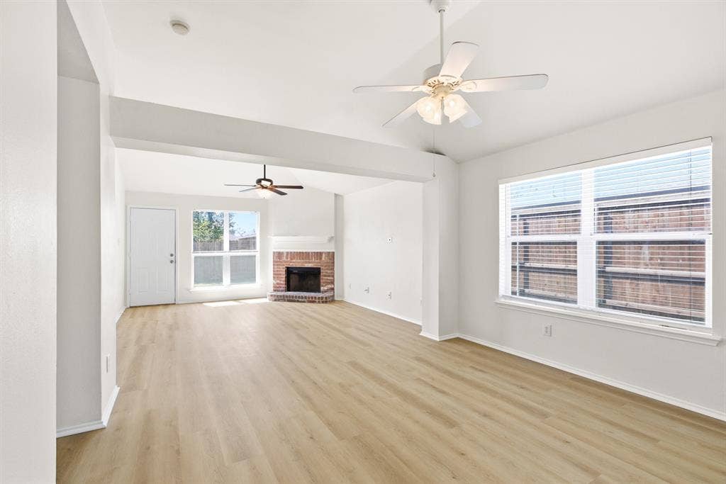 311 S Chestnut Street, Forney, TX 75126 311 S Chestnut Street, Forney, TX 75126