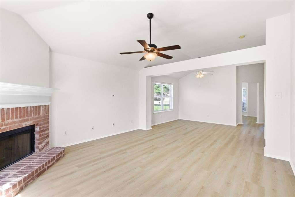 311 S Chestnut Street, Forney, TX 75126 311 S Chestnut Street, Forney, TX 75126