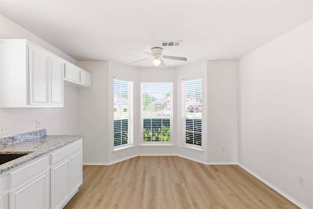311 S Chestnut Street, Forney, TX 75126 311 S Chestnut Street, Forney, TX 75126