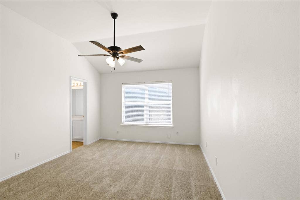 311 S Chestnut Street, Forney, TX 75126 311 S Chestnut Street, Forney, TX 75126