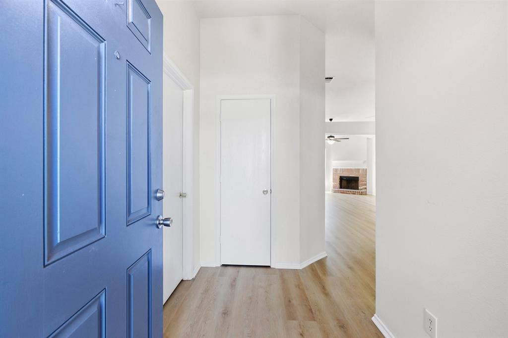 311 S Chestnut Street, Forney, TX 75126 311 S Chestnut Street, Forney, TX 75126