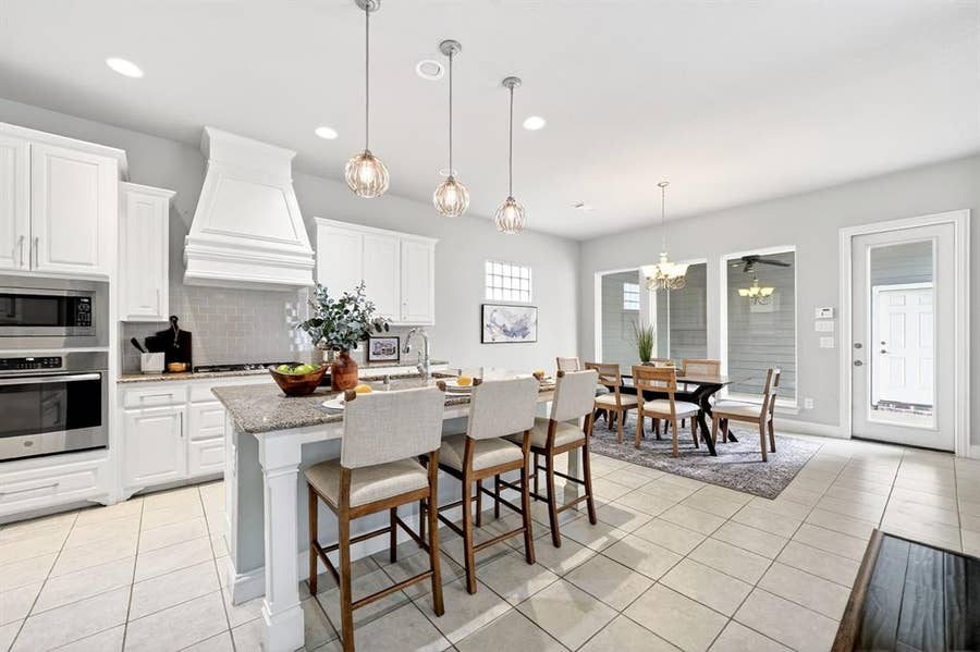 Property photo for 6409 Long Green Street, Rowlett, TX